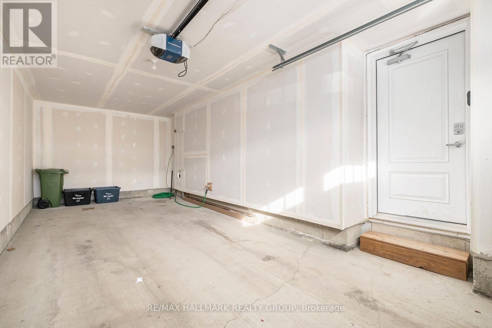 48 Teelin Circle, Ottawa, Ontario  K2J 6V1 - Photo 15 - X13572808