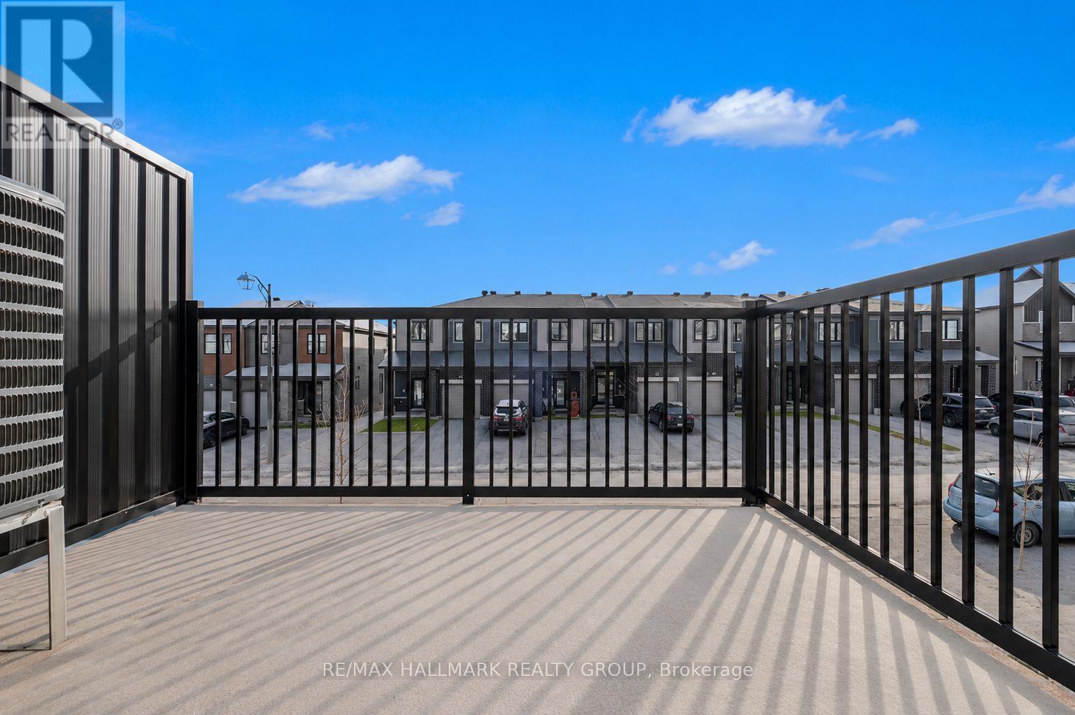 48 Teelin Circle, Ottawa, Ontario  K2J 6V1 - Photo 16 - X13572808
