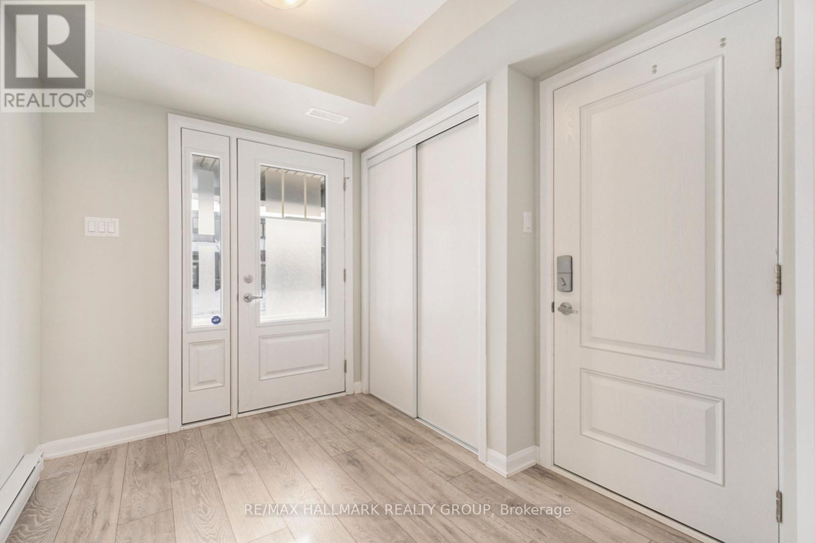 48 Teelin Circle, Ottawa, Ontario  K2J 6V1 - Photo 2 - X13572808