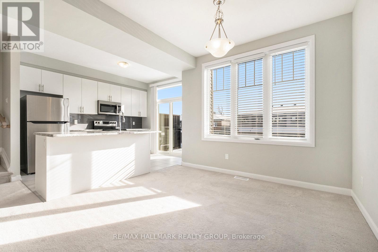 48 Teelin Circle, Ottawa, Ontario  K2J 6V1 - Photo 5 - X13572808