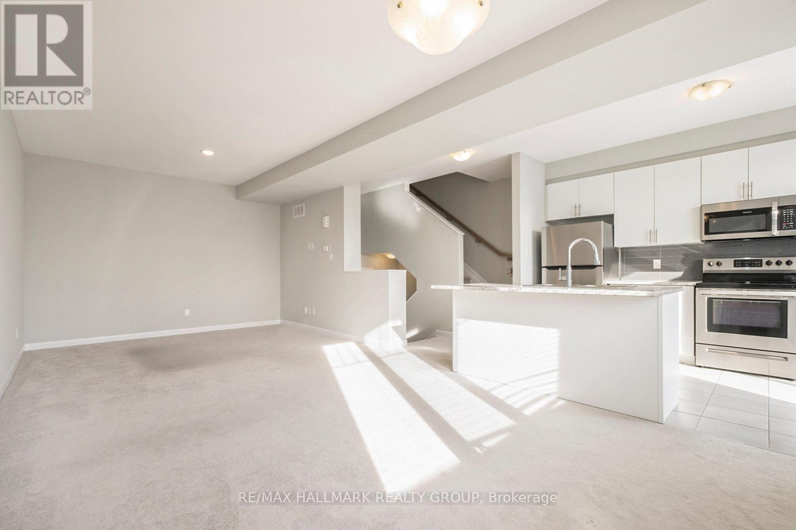 48 Teelin Circle, Ottawa, Ontario  K2J 6V1 - Photo 6 - X13572808