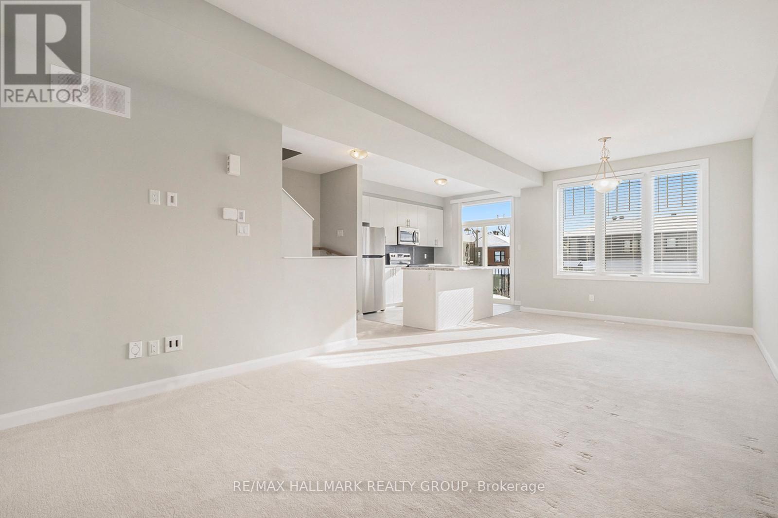 48 Teelin Circle, Ottawa, Ontario  K2J 6V1 - Photo 7 - X13572808