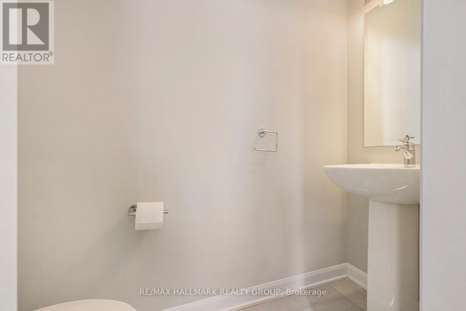 48 Teelin Circle, Ottawa, Ontario  K2J 6V1 - Photo 8 - X13572808