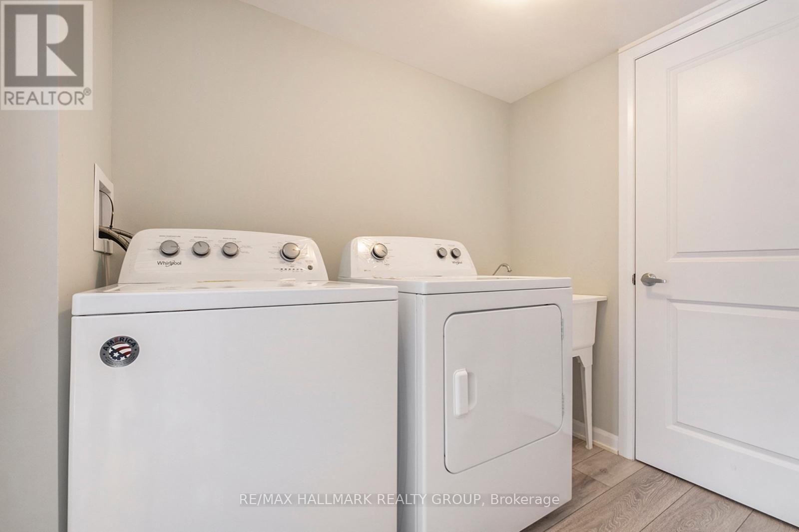 48 Teelin Circle, Ottawa, Ontario  K2J 6V1 - Photo 9 - X13572808