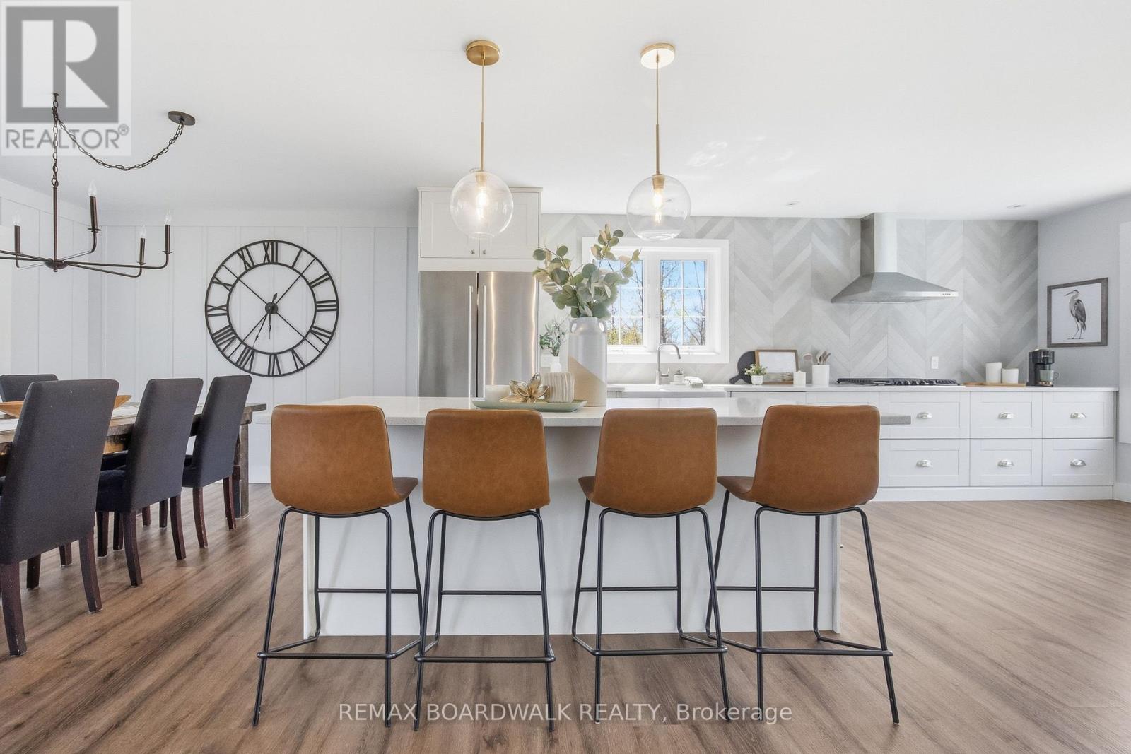 100 Mcculloughs Landing, Drummond/north Elmsley, Ontario  K7H 3C8 - Photo 10 - X13572838