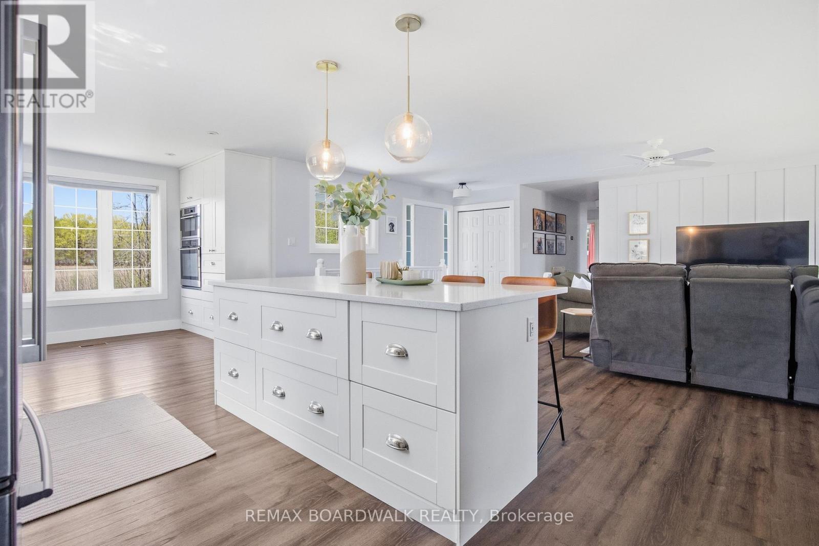 100 Mcculloughs Landing, Drummond/north Elmsley, Ontario  K7H 3C8 - Photo 14 - X13572838