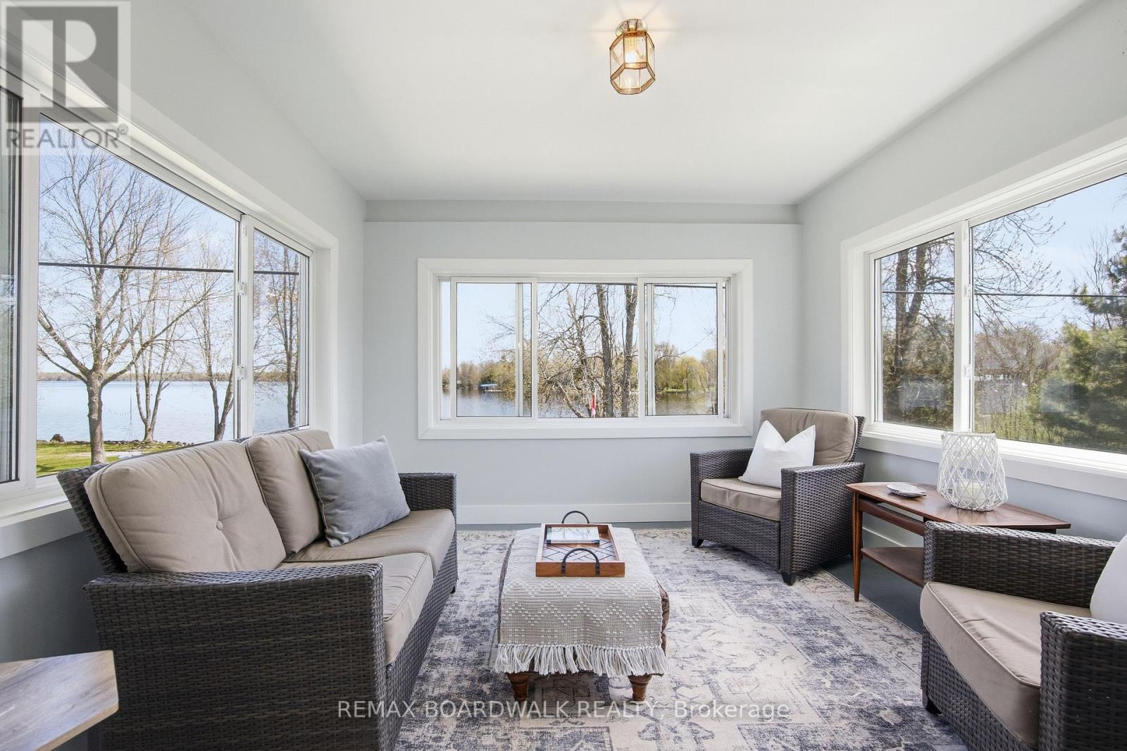 100 Mcculloughs Landing, Drummond/north Elmsley, Ontario  K7H 3C8 - Photo 16 - X13572838