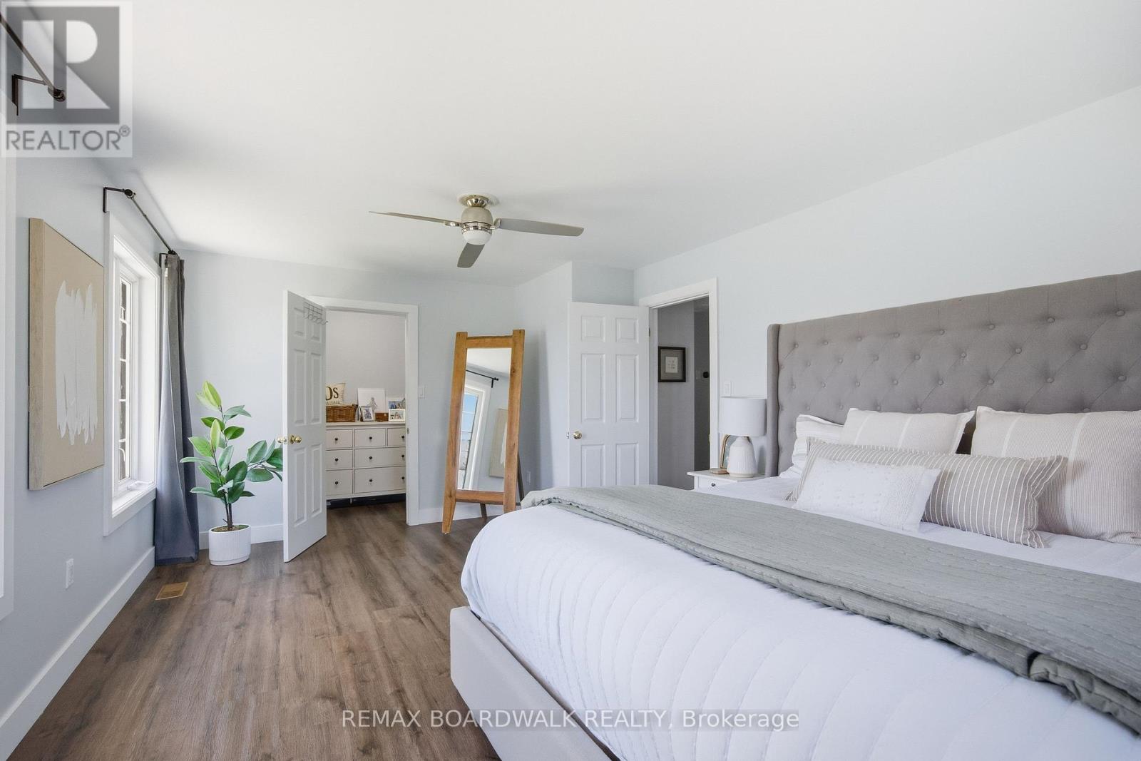 100 Mcculloughs Landing, Drummond/north Elmsley, Ontario  K7H 3C8 - Photo 17 - X13572838