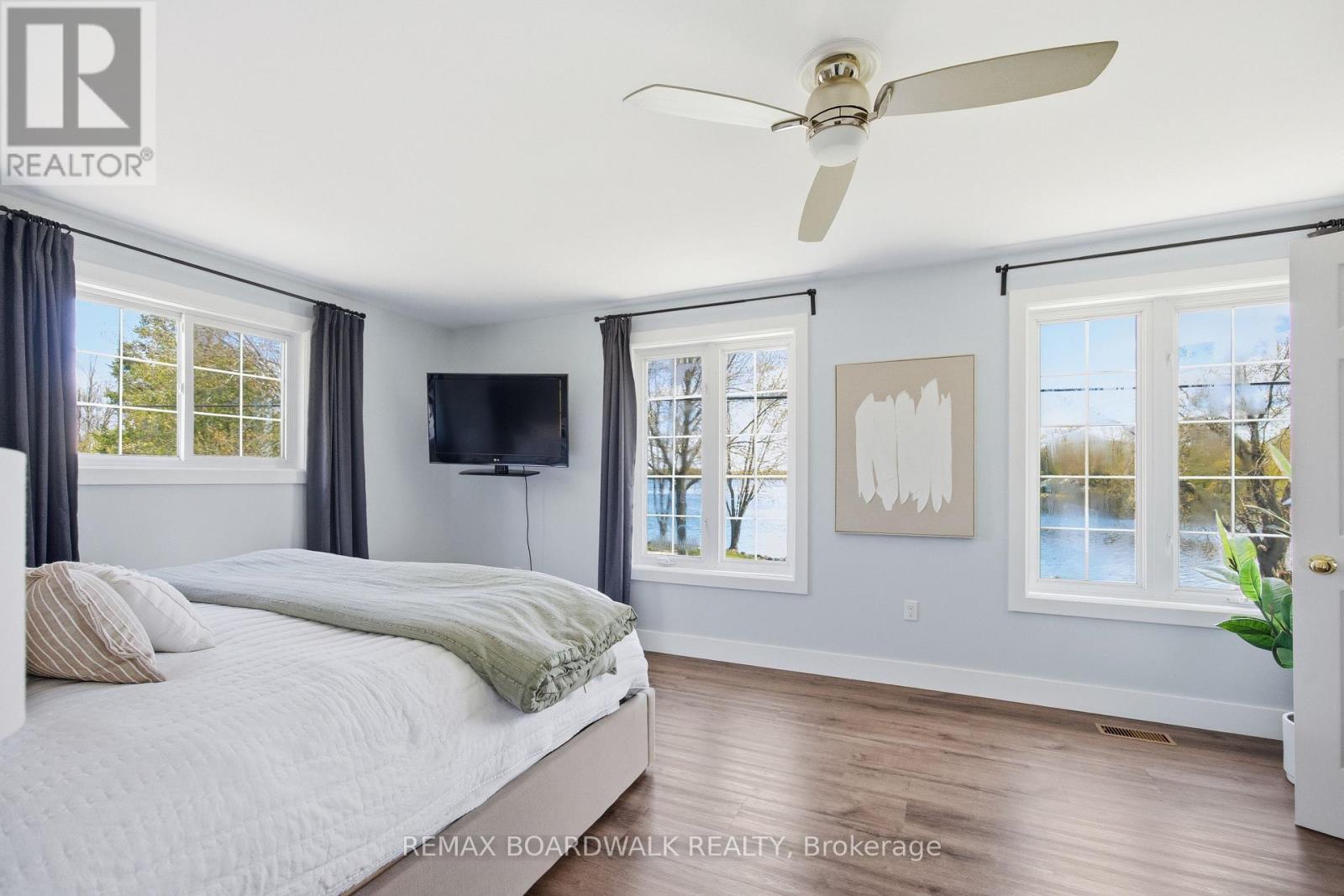 100 Mcculloughs Landing, Drummond/north Elmsley, Ontario  K7H 3C8 - Photo 18 - X13572838