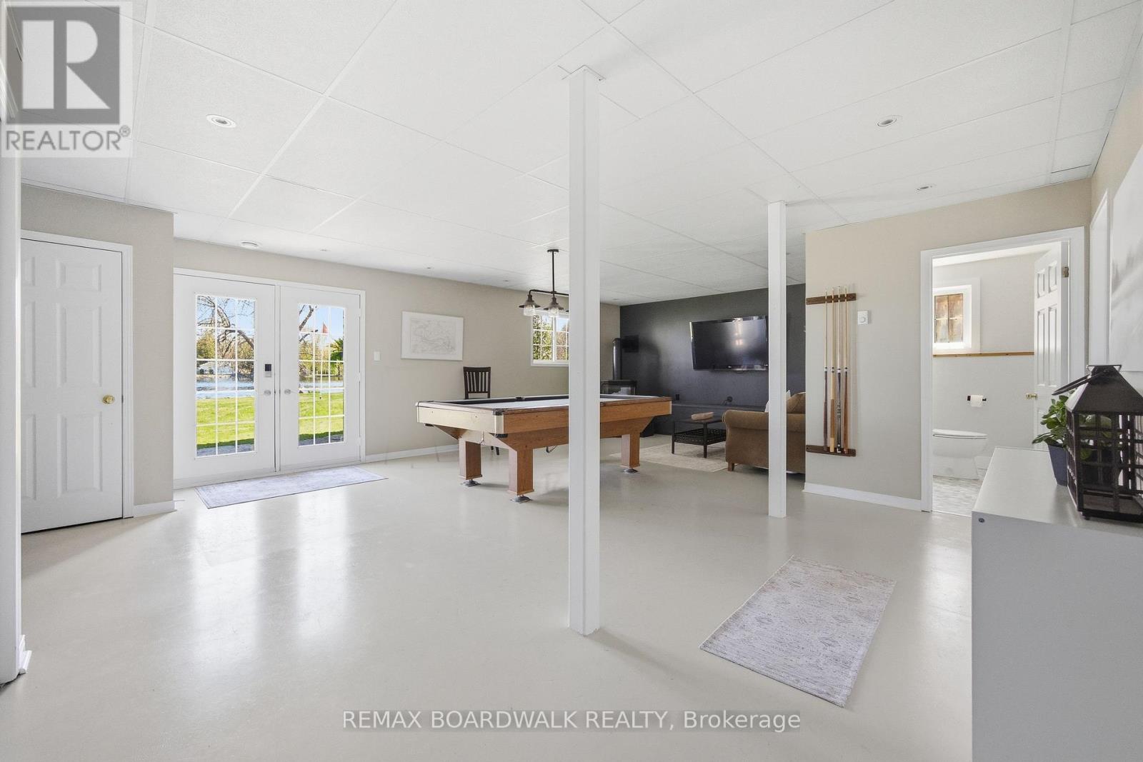 100 Mcculloughs Landing, Drummond/north Elmsley, Ontario  K7H 3C8 - Photo 24 - X13572838