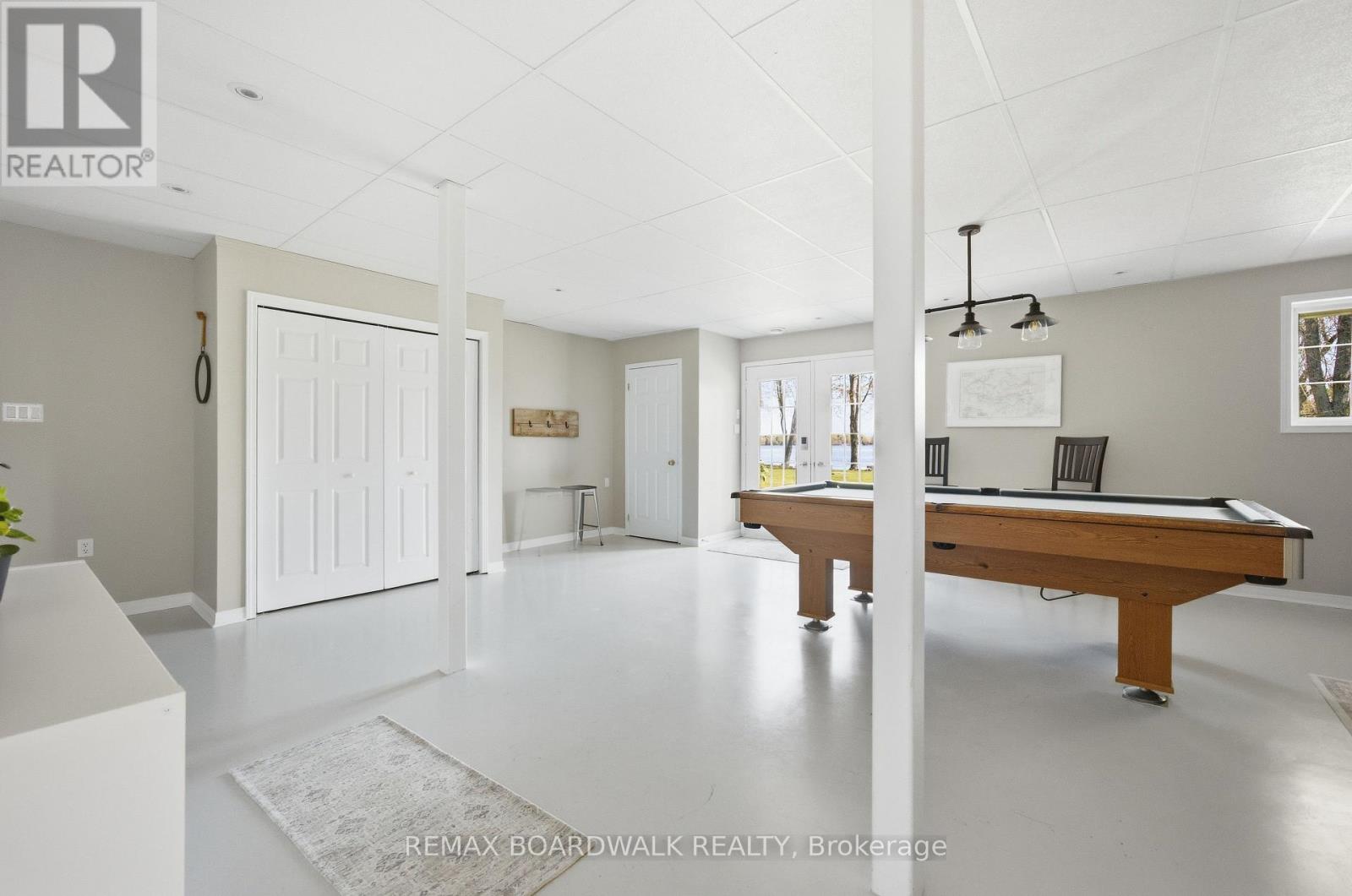 100 Mcculloughs Landing, Drummond/north Elmsley, Ontario  K7H 3C8 - Photo 25 - X13572838