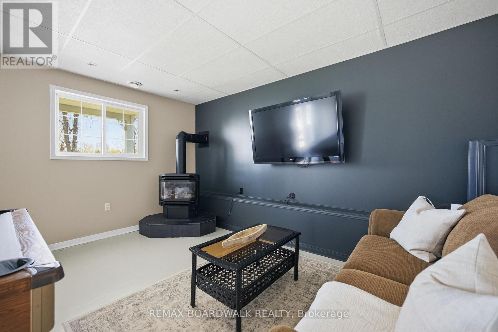100 Mcculloughs Landing, Drummond/north Elmsley, Ontario  K7H 3C8 - Photo 26 - X13572838