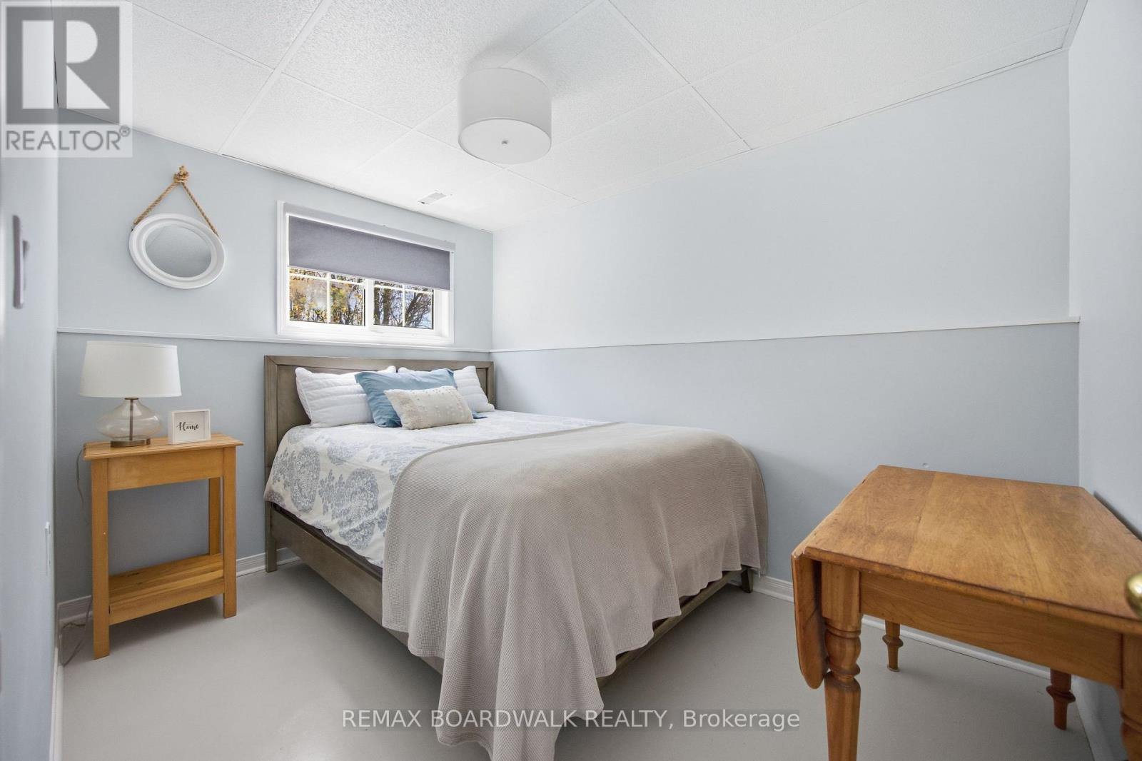 100 Mcculloughs Landing, Drummond/north Elmsley, Ontario  K7H 3C8 - Photo 27 - X13572838