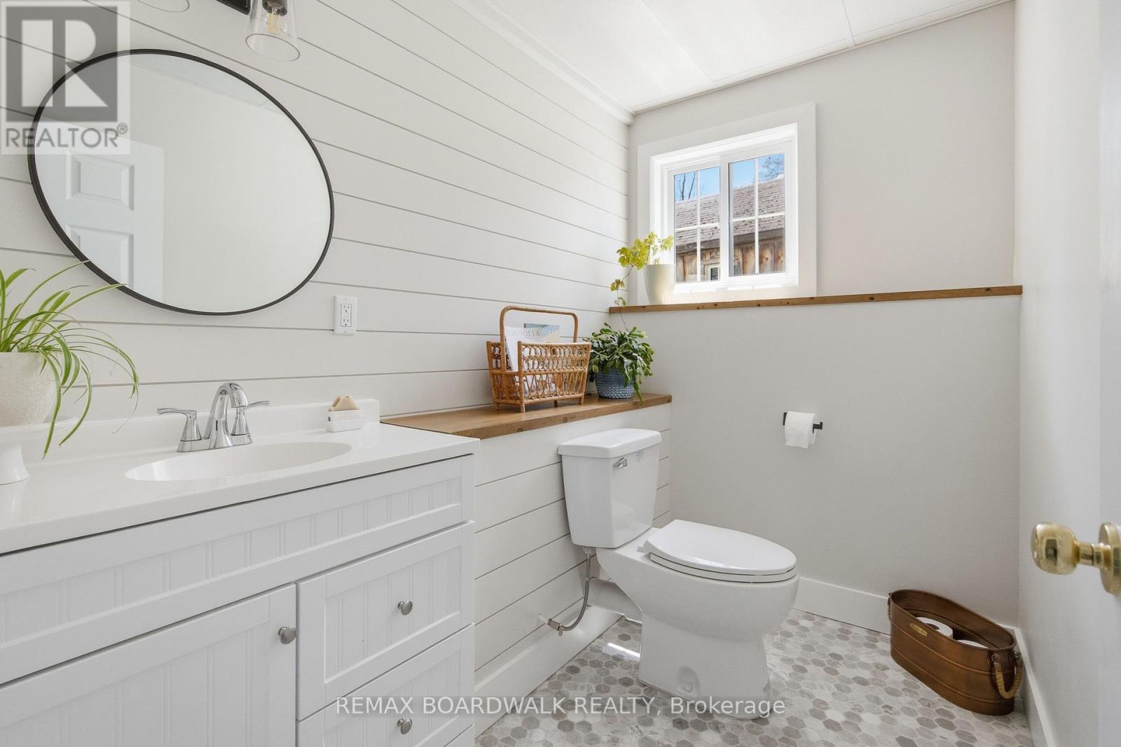 100 Mcculloughs Landing, Drummond/north Elmsley, Ontario  K7H 3C8 - Photo 28 - X13572838