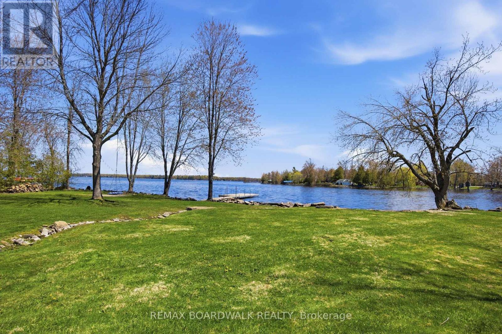 100 Mcculloughs Landing, Drummond/north Elmsley, Ontario  K7H 3C8 - Photo 29 - X13572838