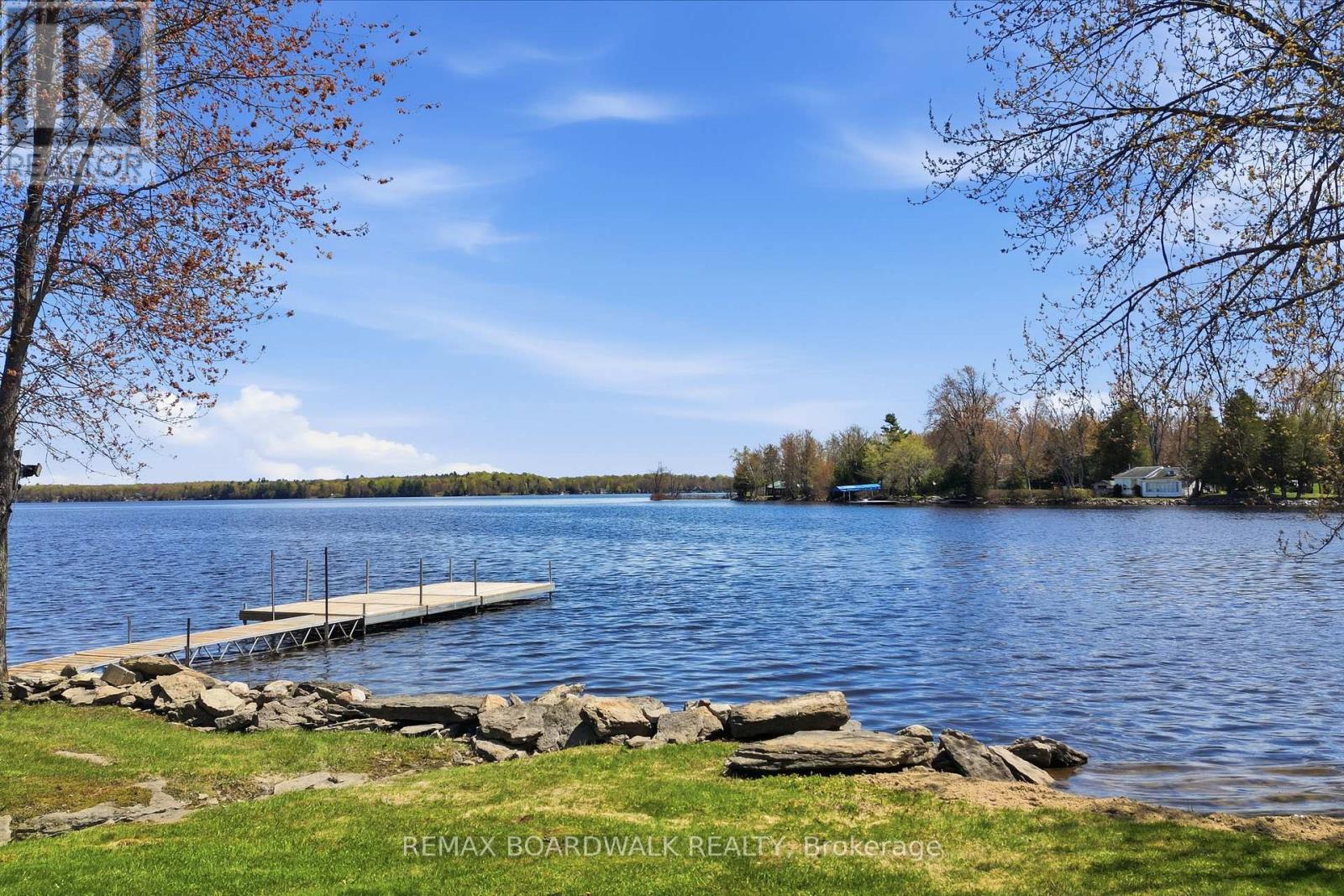 100 Mcculloughs Landing, Drummond/north Elmsley, Ontario  K7H 3C8 - Photo 30 - X13572838