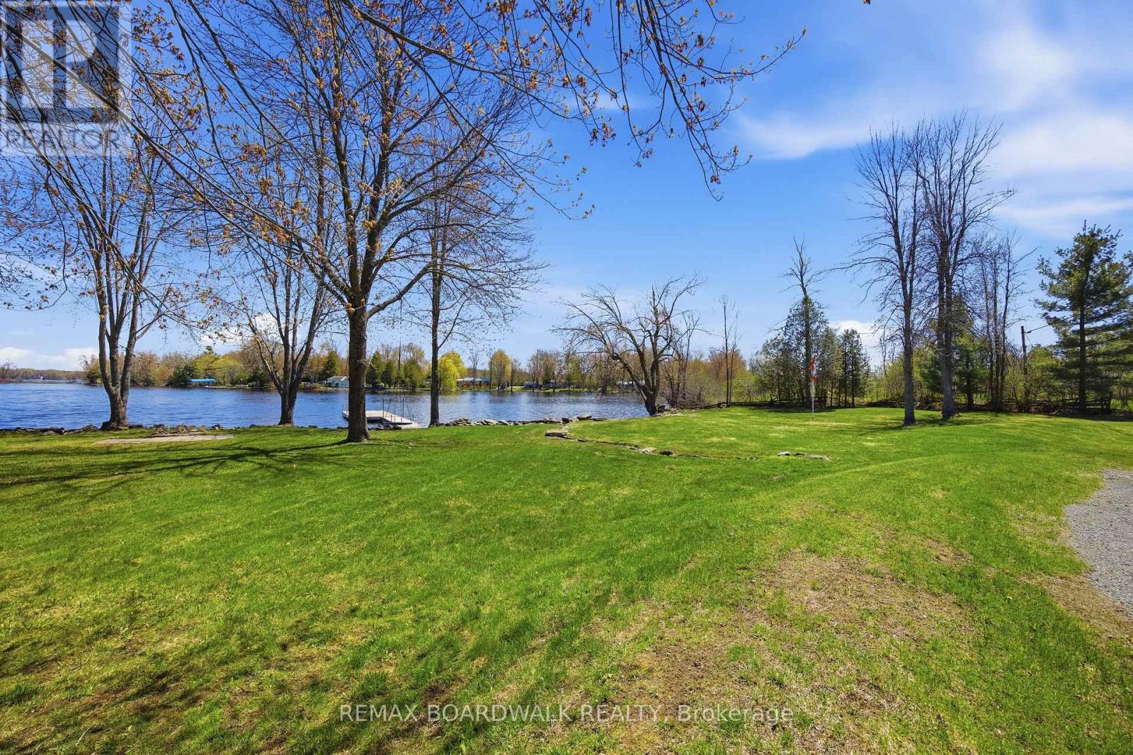 100 Mcculloughs Landing, Drummond/north Elmsley, Ontario  K7H 3C8 - Photo 31 - X13572838