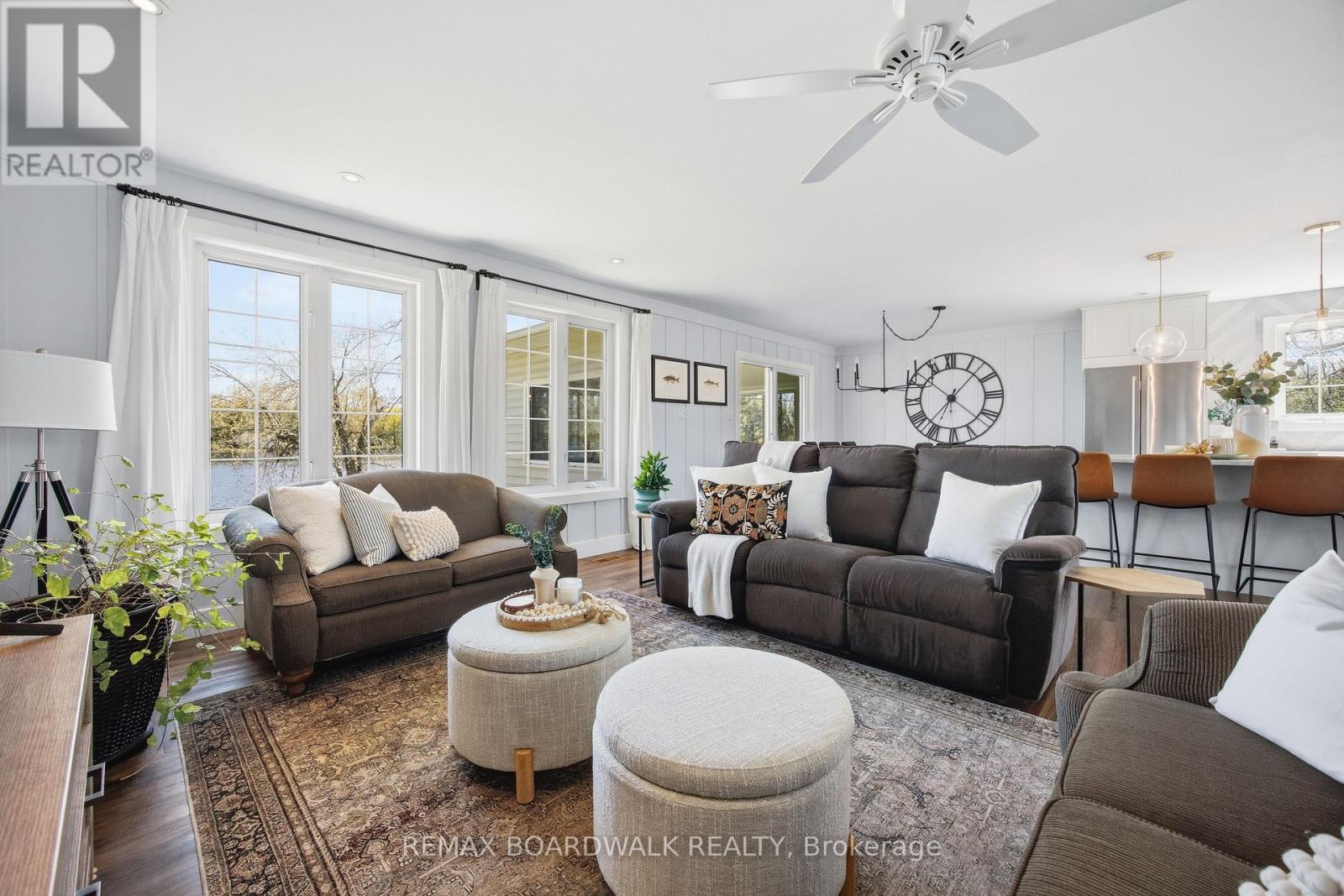 100 Mcculloughs Landing, Drummond/north Elmsley, Ontario  K7H 3C8 - Photo 5 - X13572838