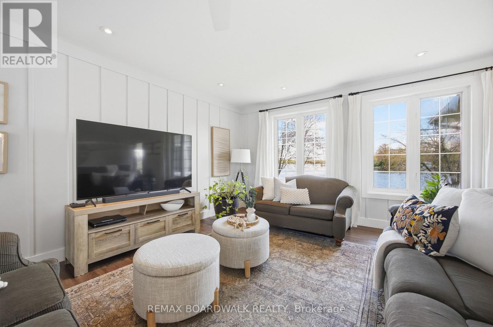 100 Mcculloughs Landing, Drummond/north Elmsley, Ontario  K7H 3C8 - Photo 6 - X13572838
