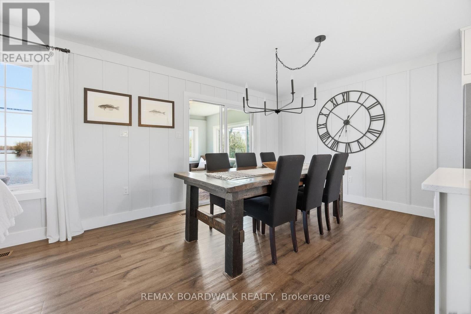 100 Mcculloughs Landing, Drummond/north Elmsley, Ontario  K7H 3C8 - Photo 8 - X13572838