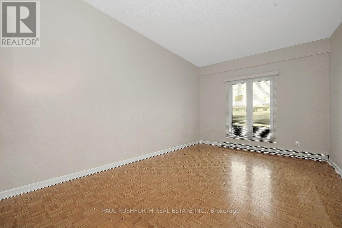 1905 - 158 B Mcarthur Avenue, Ottawa, Ontario  K1L 8E7 - Photo 15 - X13572902