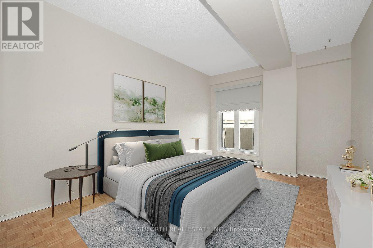 1905 - 158 B Mcarthur Avenue, Ottawa, Ontario  K1L 8E7 - Photo 16 - X13572902