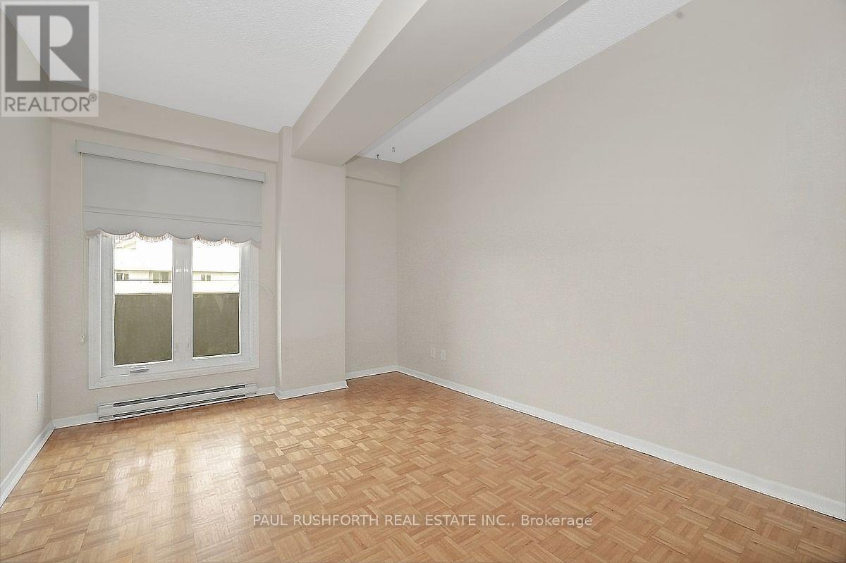 1905 - 158 B Mcarthur Avenue, Ottawa, Ontario  K1L 8E7 - Photo 17 - X13572902