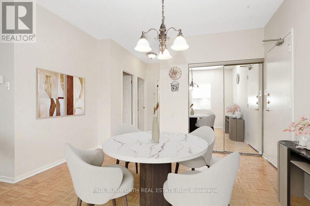 1905 - 158 B Mcarthur Avenue, Ottawa, Ontario  K1L 8E7 - Photo 7 - X13572902