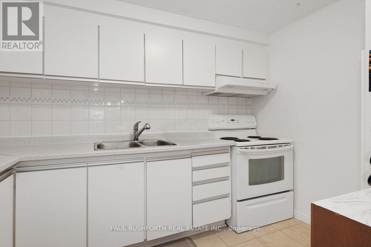 1905 - 158 B Mcarthur Avenue, Ottawa, Ontario  K1L 8E7 - Photo 8 - X13572902