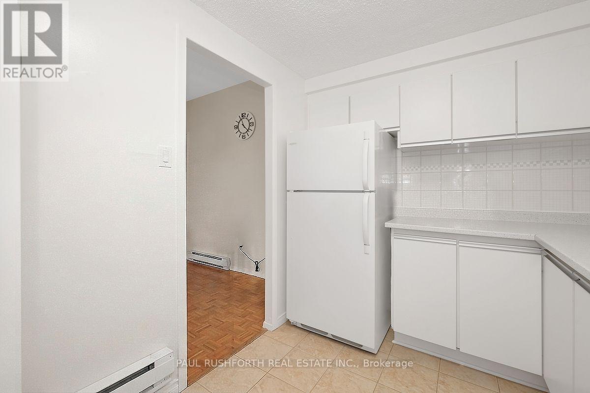 1905 - 158 B Mcarthur Avenue, Ottawa, Ontario  K1L 8E7 - Photo 9 - X13572902