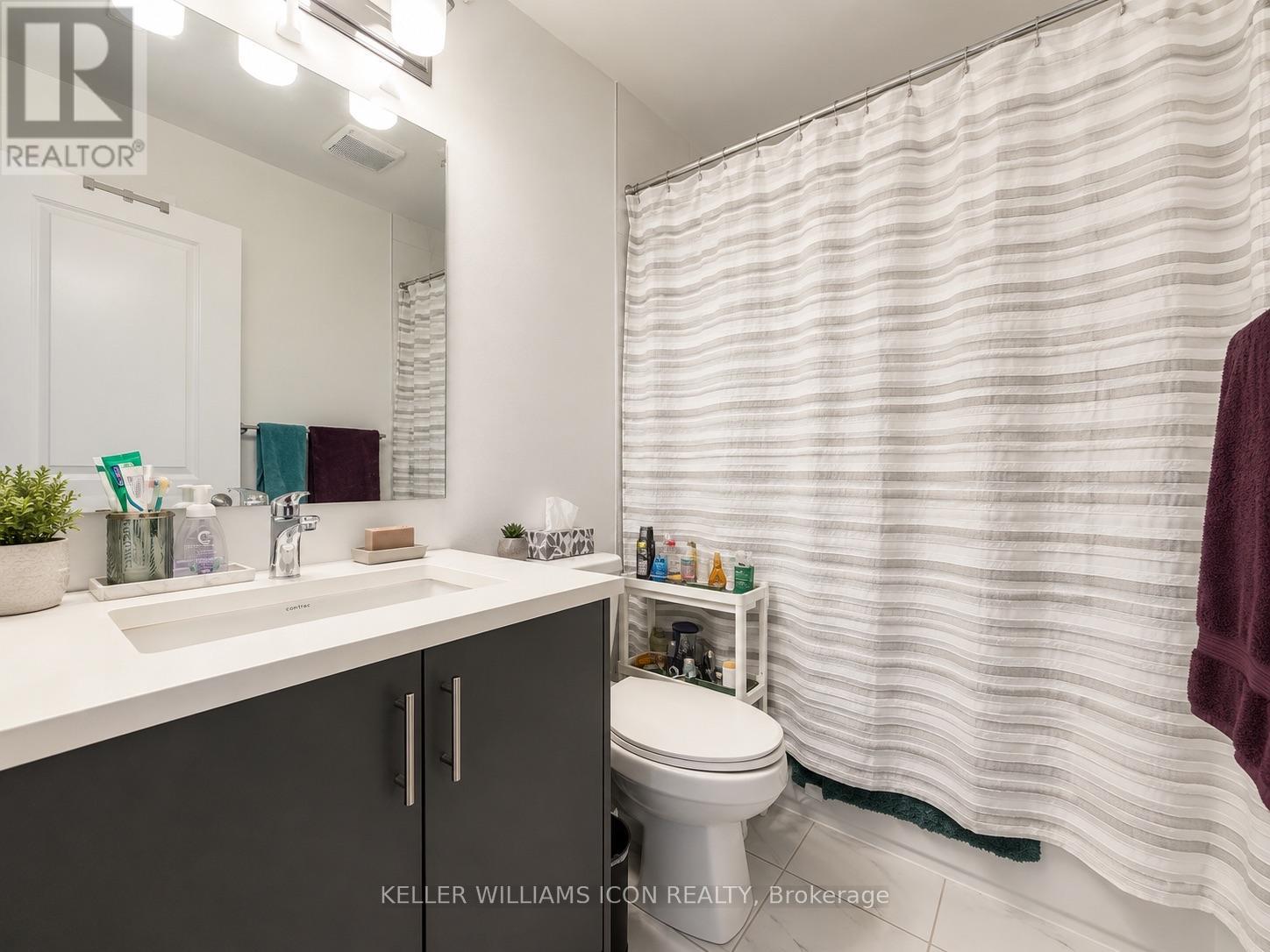 285 Elsie Macgill Walk, Ottawa, Ontario  K2W 0L2 - Photo 14 - X13572916