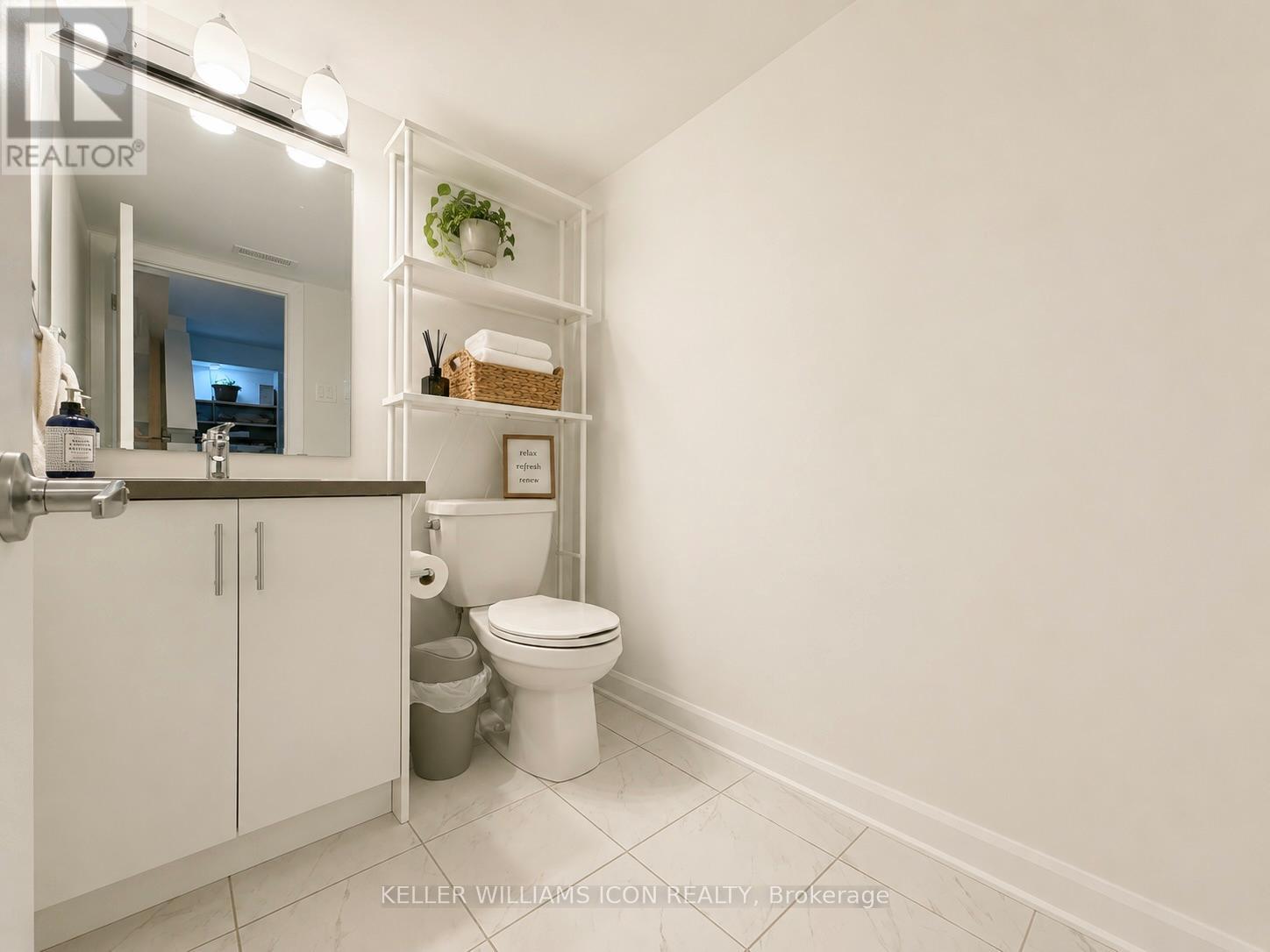 285 Elsie Macgill Walk, Ottawa, Ontario  K2W 0L2 - Photo 17 - X13572916