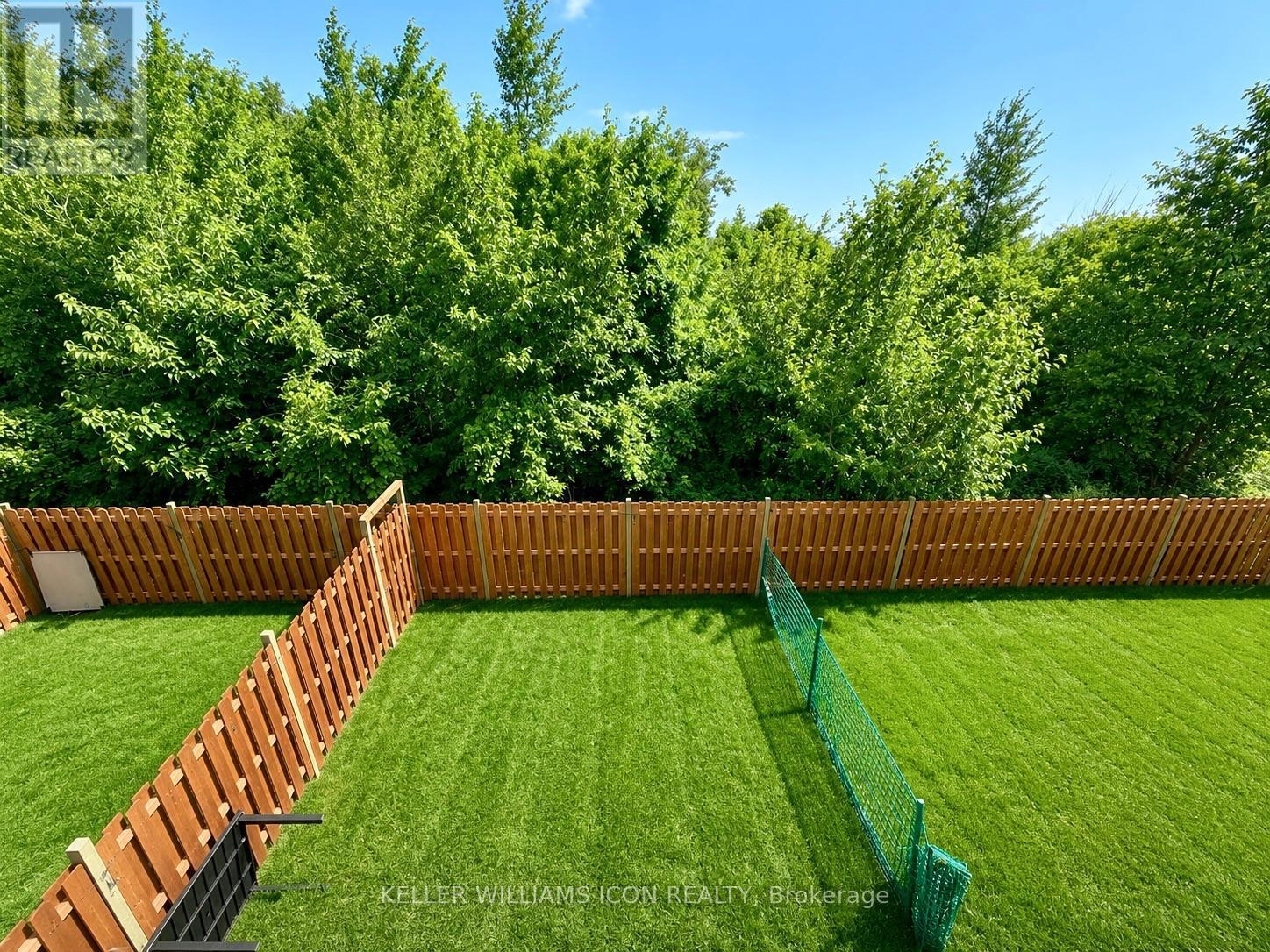 285 Elsie Macgill Walk, Ottawa, Ontario  K2W 0L2 - Photo 19 - X13572916