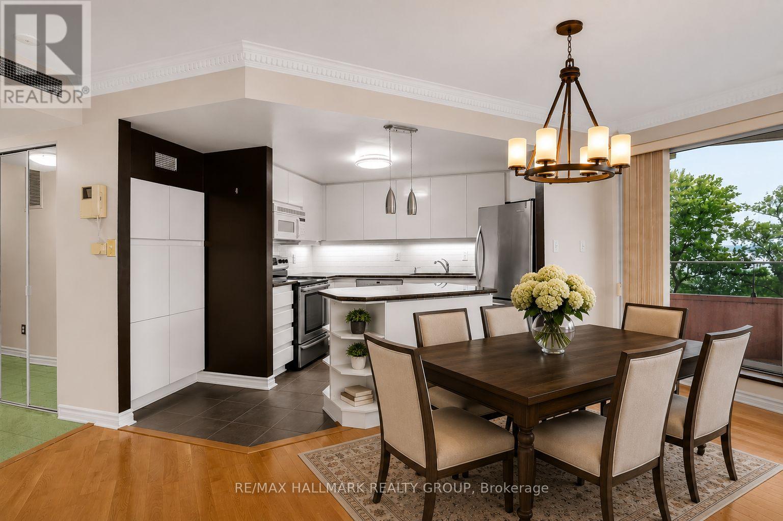 502 - 3105 Carling Avenue, Ottawa, Ontario  K2H 5A6 - Photo 10 - X13572918