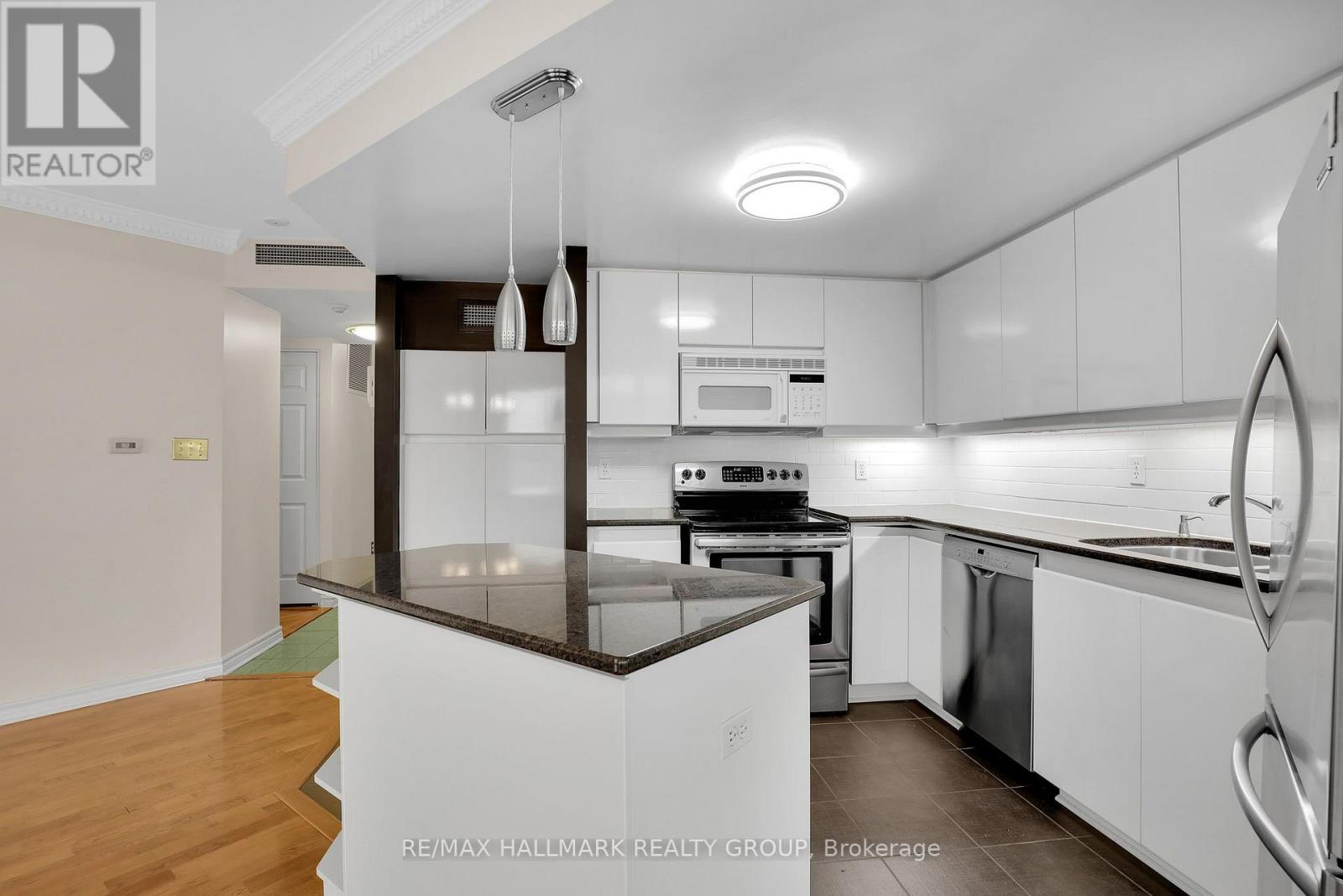 502 - 3105 Carling Avenue, Ottawa, Ontario  K2H 5A6 - Photo 11 - X13572918