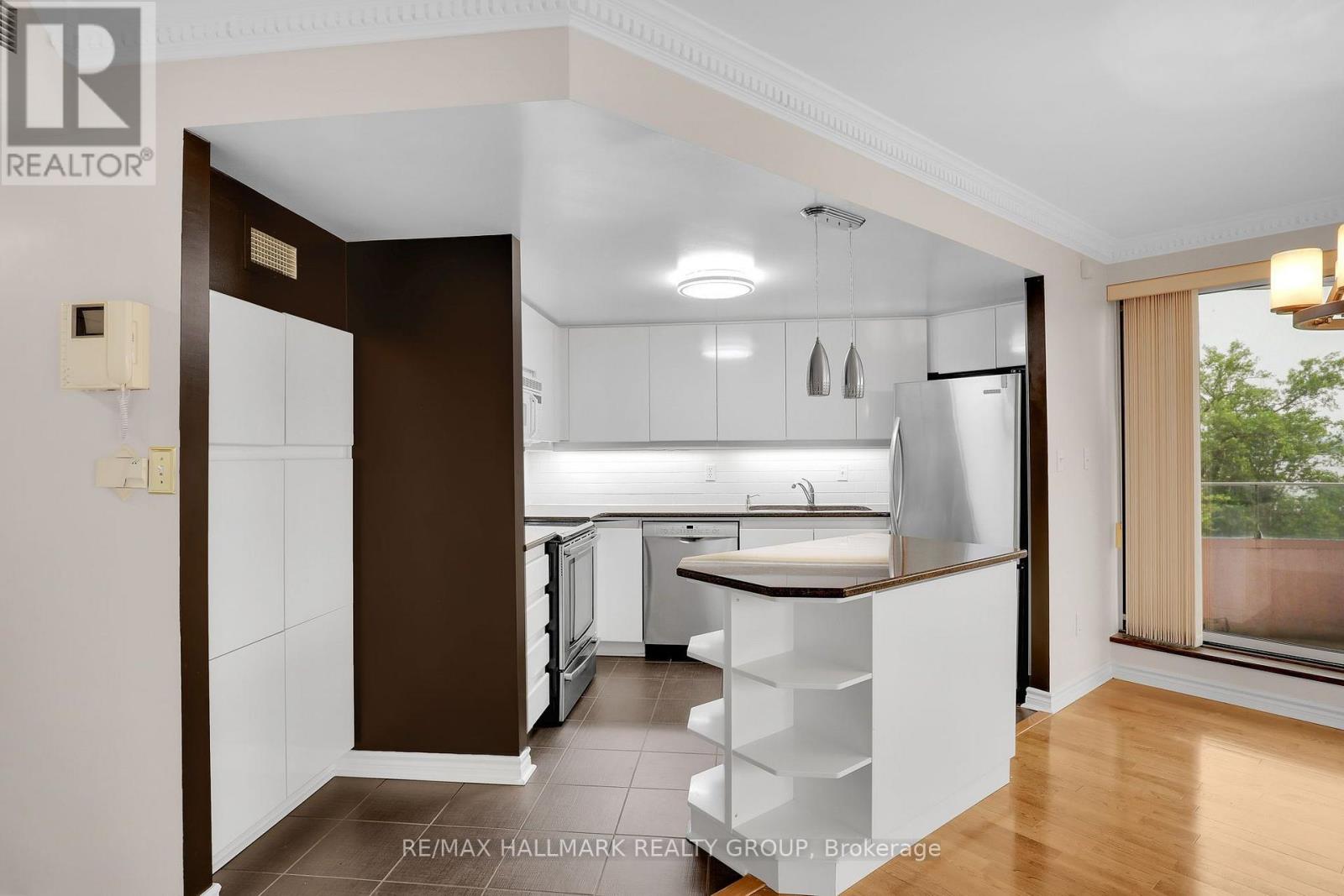 502 - 3105 Carling Avenue, Ottawa, Ontario  K2H 5A6 - Photo 12 - X13572918