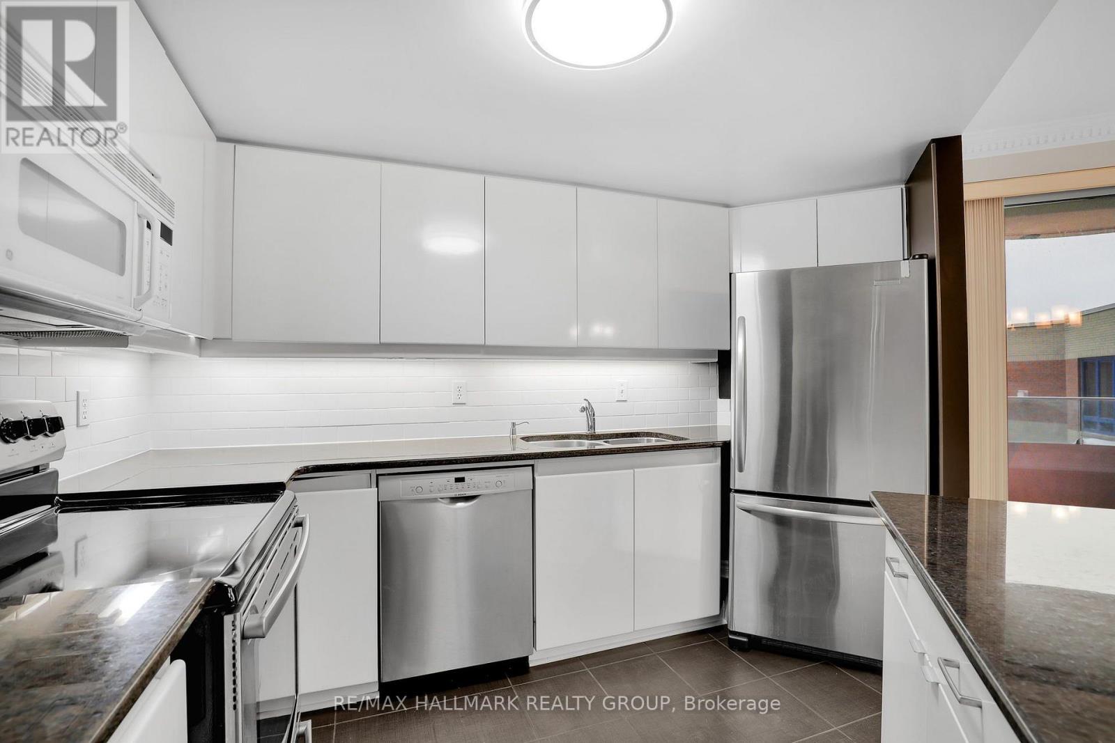 502 - 3105 Carling Avenue, Ottawa, Ontario  K2H 5A6 - Photo 13 - X13572918