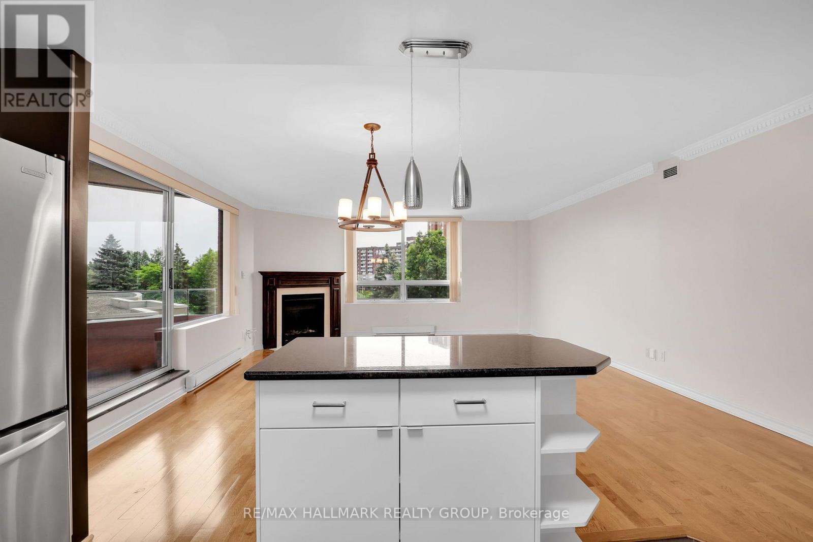 502 - 3105 Carling Avenue, Ottawa, Ontario  K2H 5A6 - Photo 14 - X13572918