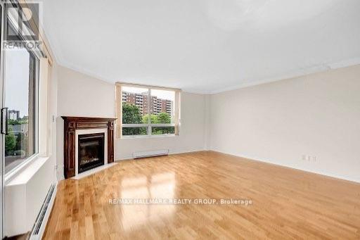502 - 3105 Carling Avenue, Ottawa, Ontario  K2H 5A6 - Photo 15 - X13572918