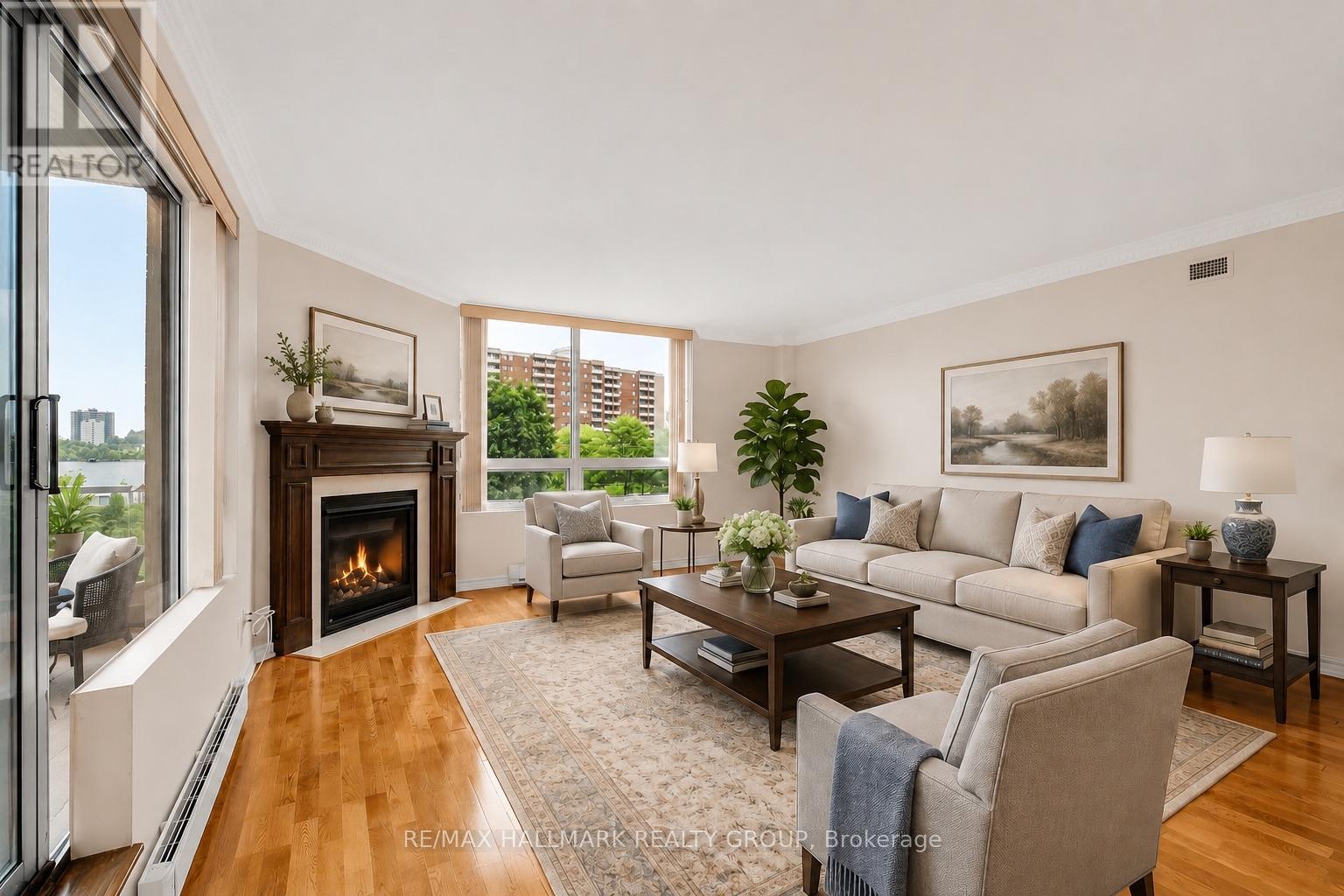 502 - 3105 Carling Avenue, Ottawa, Ontario  K2H 5A6 - Photo 16 - X13572918