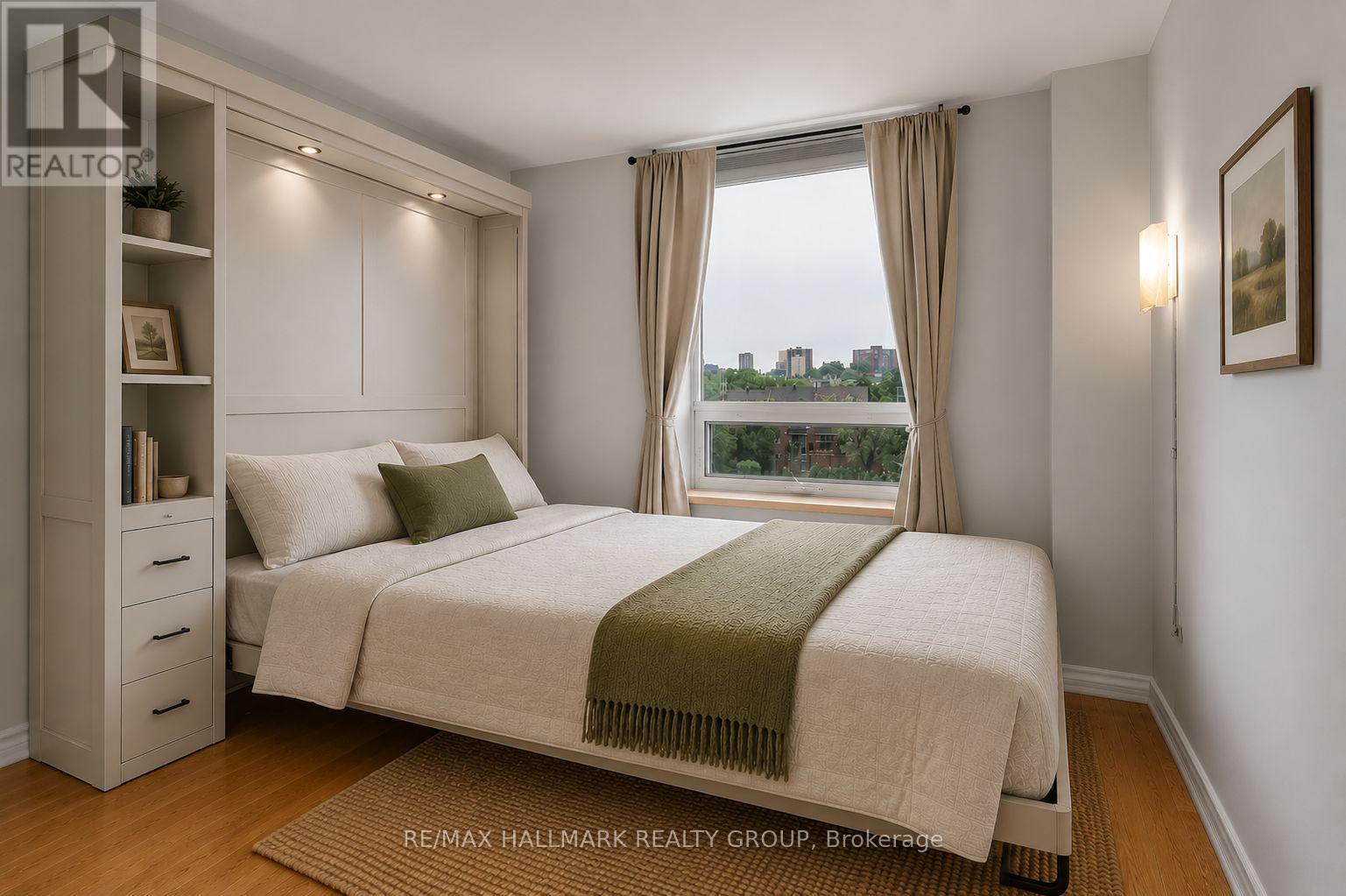 502 - 3105 Carling Avenue, Ottawa, Ontario  K2H 5A6 - Photo 17 - X13572918