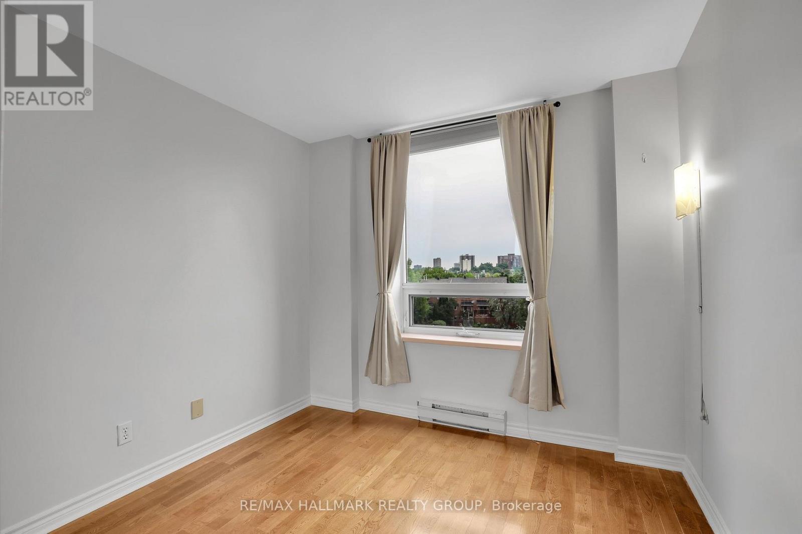 502 - 3105 Carling Avenue, Ottawa, Ontario  K2H 5A6 - Photo 18 - X13572918