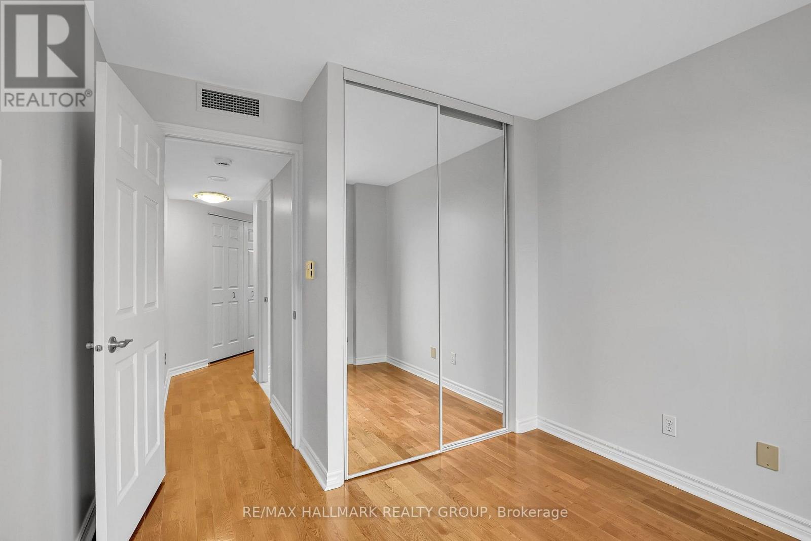 502 - 3105 Carling Avenue, Ottawa, Ontario  K2H 5A6 - Photo 19 - X13572918