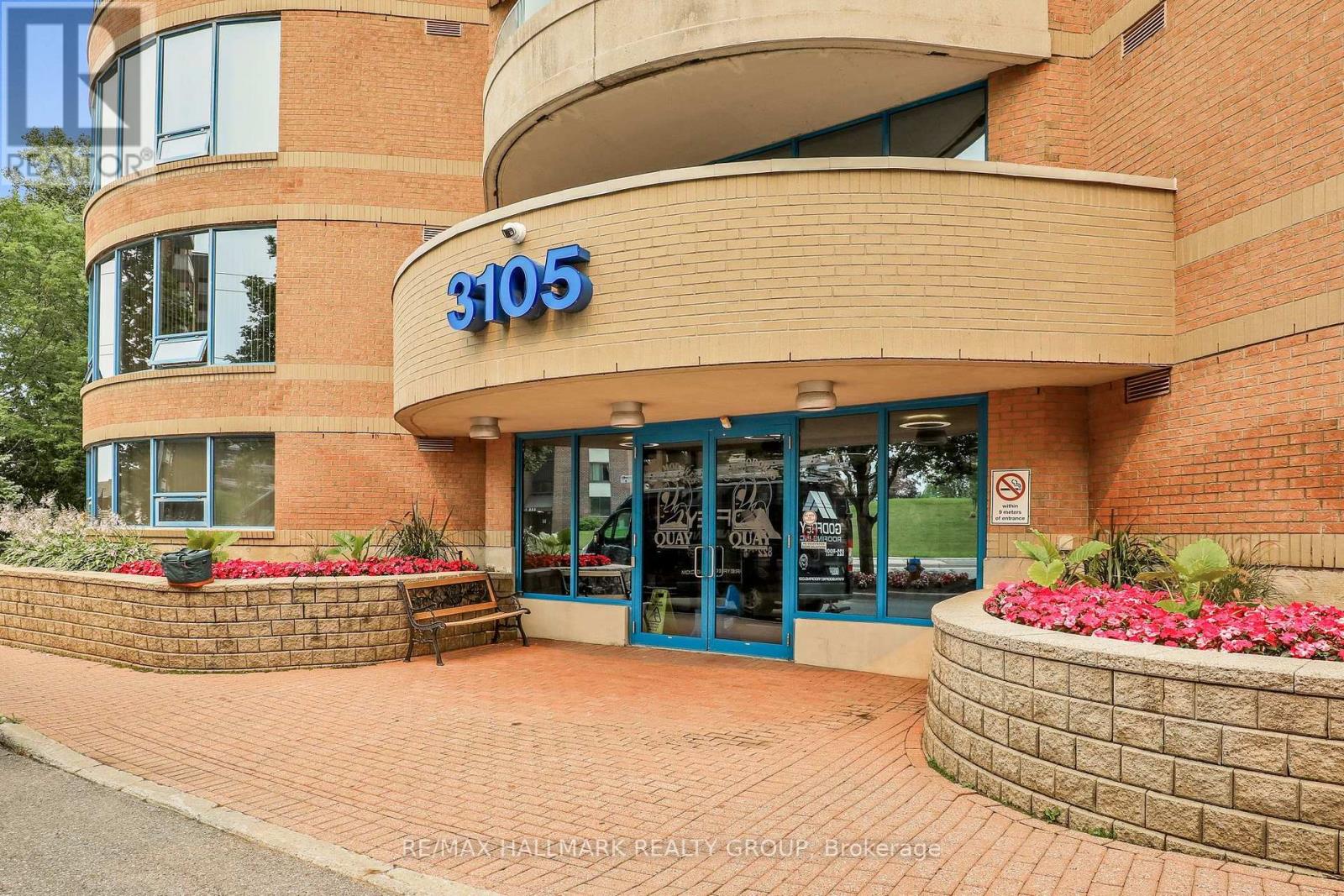 502 - 3105 Carling Avenue, Ottawa, Ontario  K2H 5A6 - Photo 2 - X13572918