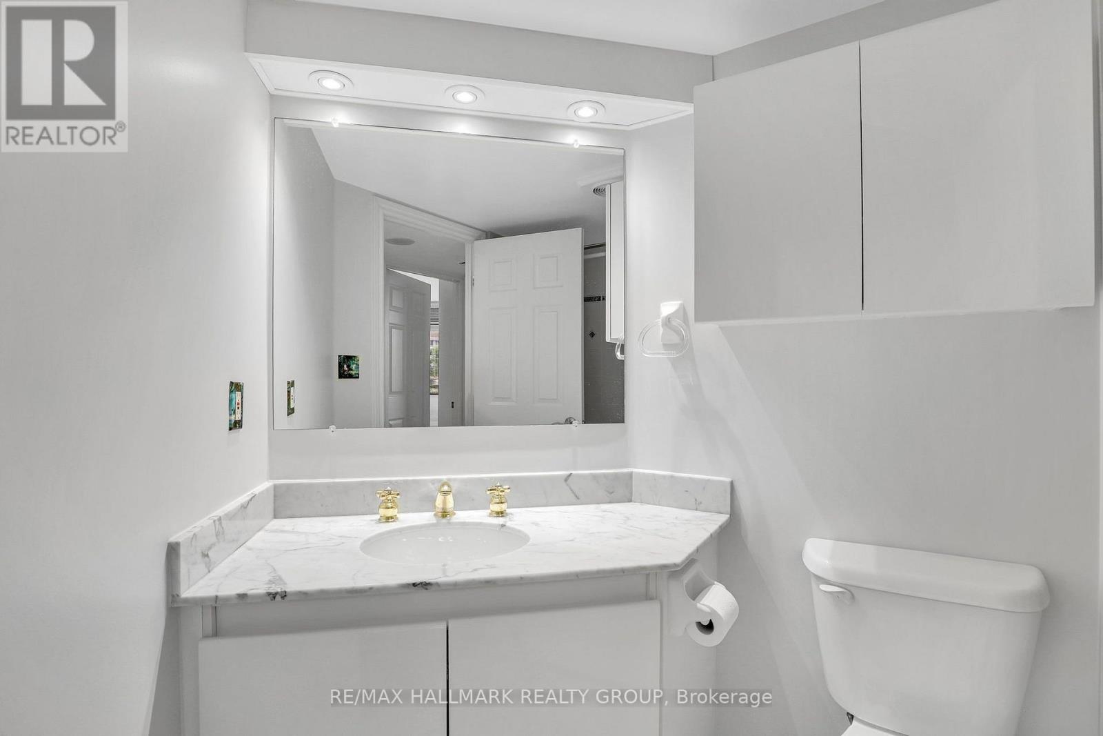 502 - 3105 Carling Avenue, Ottawa, Ontario  K2H 5A6 - Photo 20 - X13572918