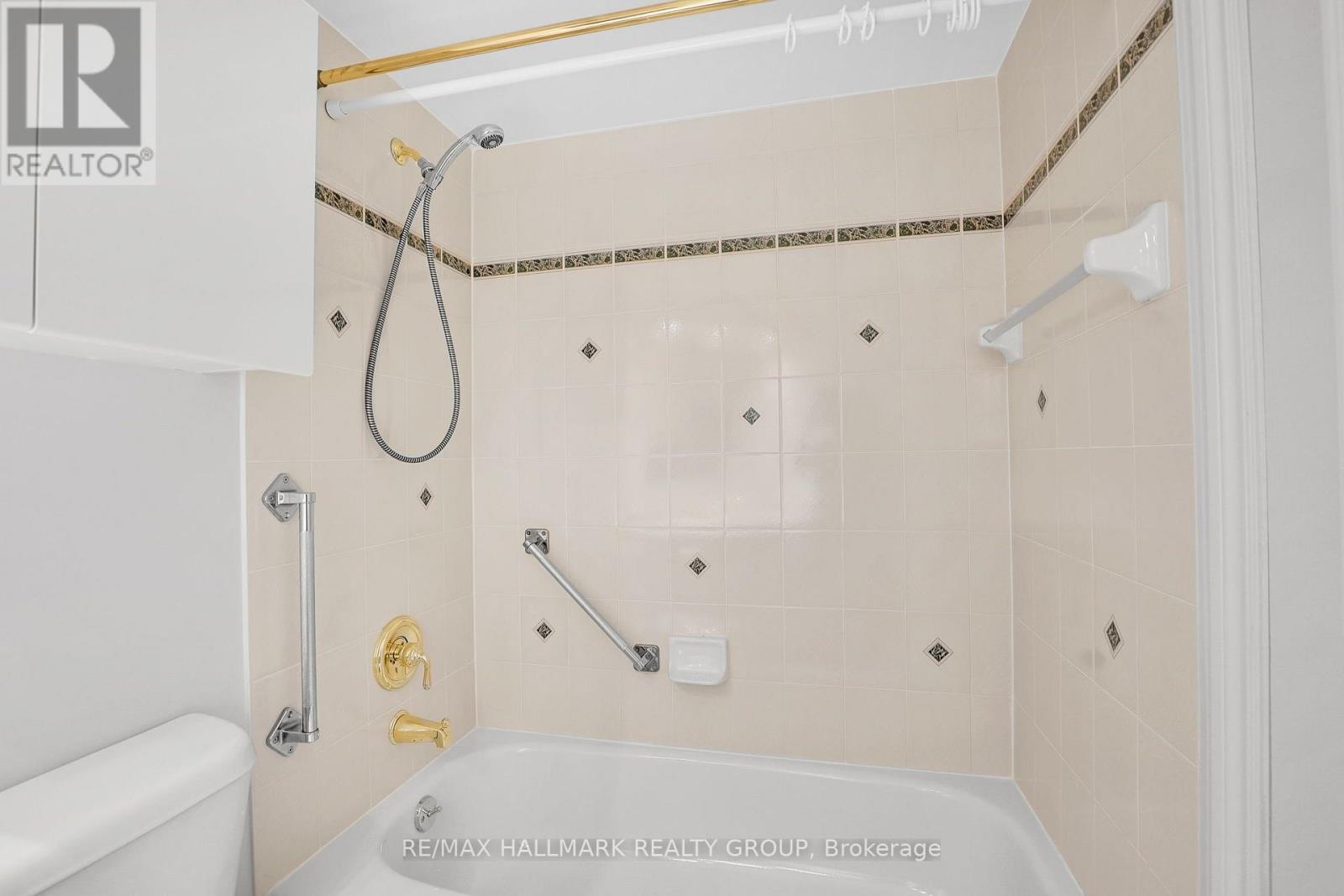 502 - 3105 Carling Avenue, Ottawa, Ontario  K2H 5A6 - Photo 21 - X13572918