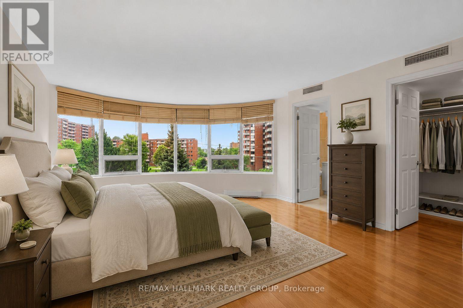 502 - 3105 Carling Avenue, Ottawa, Ontario  K2H 5A6 - Photo 22 - X13572918