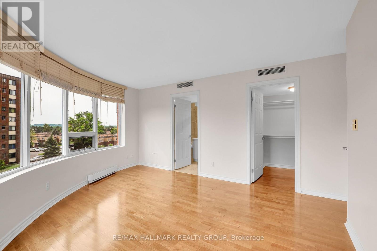 502 - 3105 Carling Avenue, Ottawa, Ontario  K2H 5A6 - Photo 23 - X13572918