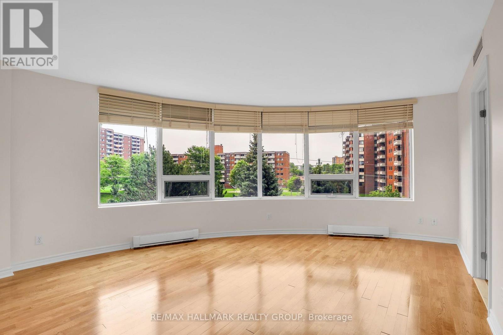502 - 3105 Carling Avenue, Ottawa, Ontario  K2H 5A6 - Photo 25 - X13572918