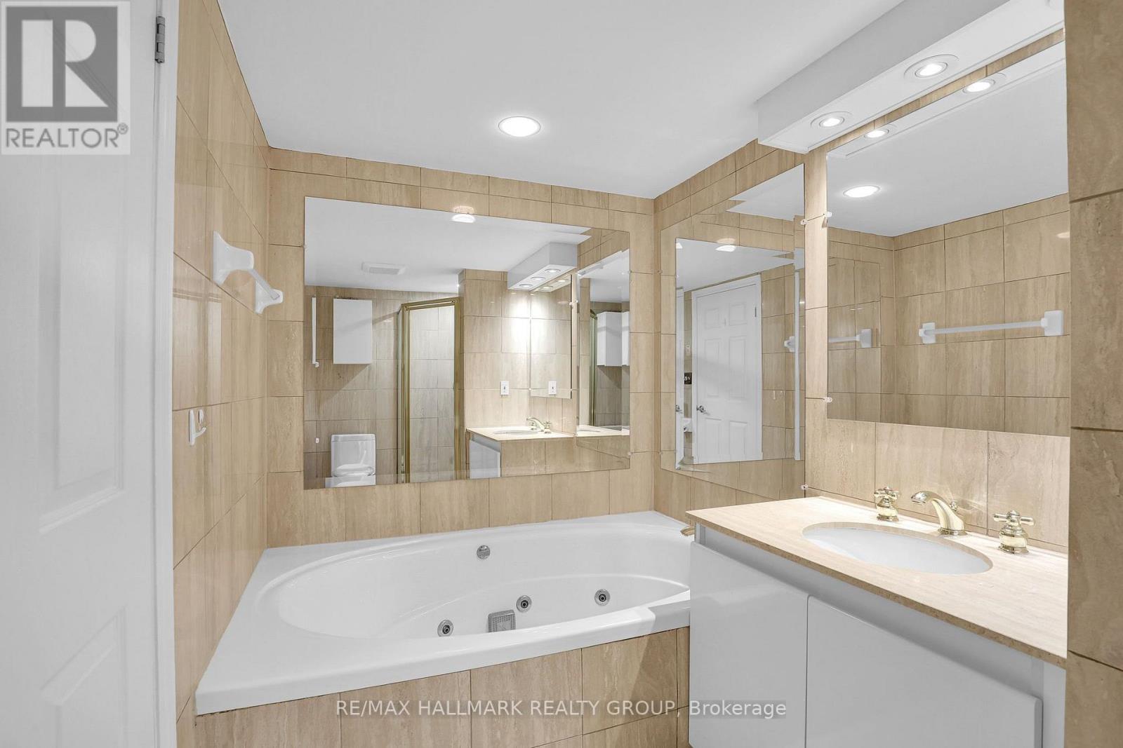 502 - 3105 Carling Avenue, Ottawa, Ontario  K2H 5A6 - Photo 27 - X13572918
